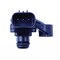 Wai Global MAP SENSOR, MAP1755 MAP1755 - alternate 2